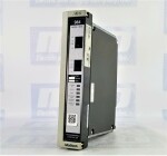 Schneider Electric PC-D984-385